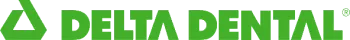 Delta Dental logo